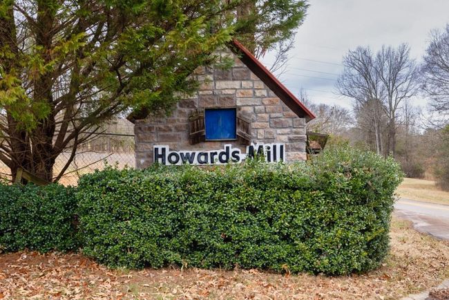 192 Celestial Run, House other with 3 bedrooms, 3 bathrooms and null parking in Winder GA | Image 40