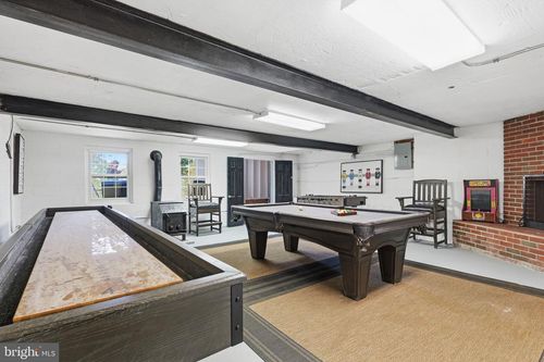 5642 Jefferson Blvd, FREDERICK, MD, 21703-6994 | Card Image