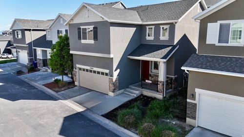 2966 S Willow Dr, Saratoga Springs, UT, 84045 | Card Image