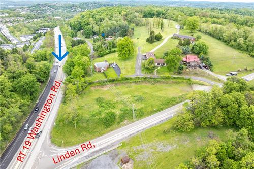 000 Linden Rd, Canonsburg, PA, 15317 | Card Image
