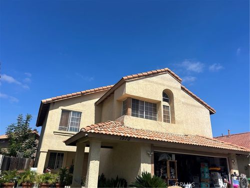 1970 Murrieta Rd, Perris, CA, 92571 | Card Image