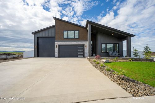 6584 Constantine, Rathdrum, ID, 83858 | Card Image