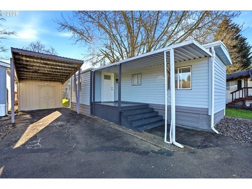 34-21201 Ne 58th St, Vancouver, WA, 98682-9663 | Card Image