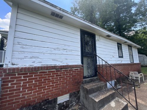 1455 Effie Rd, Memphis, TN, 38106-7801 | Card Image