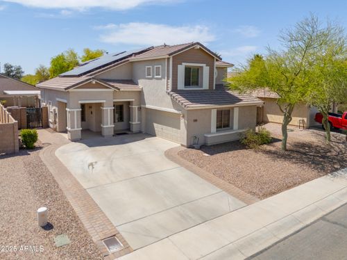 1359 E Laurel Pl, Casa Grande, AZ, 85122-1395 | Card Image