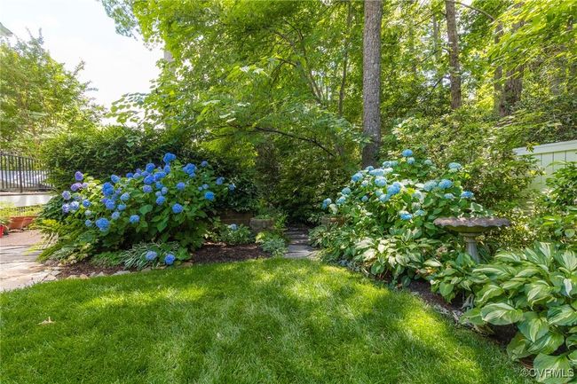 2819 Live Oak Ln, House other with 4 bedrooms, 4 bathrooms and null parking in MIDLOTHIAN VA | Image 41
