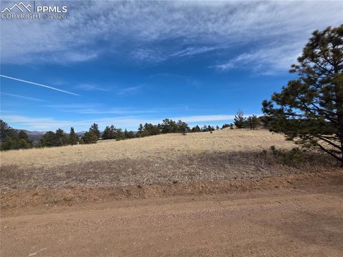 761 Basswood Ln, Canon City, CO, 81212-9805 | Card Image