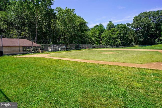 UNIT-421 - 2911 Deer Hollow Way, Condo with 3 bedrooms, 3 bathrooms and null parking in FAIRFAX VA | Image 62
