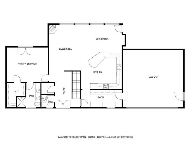 2nd_floor_23324_tioga_beach_road_cohasset_without_dim.jpg | Image 54