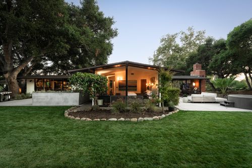 38803882 Foothill Road, Carpinteria, CA, 93013 | Card Image