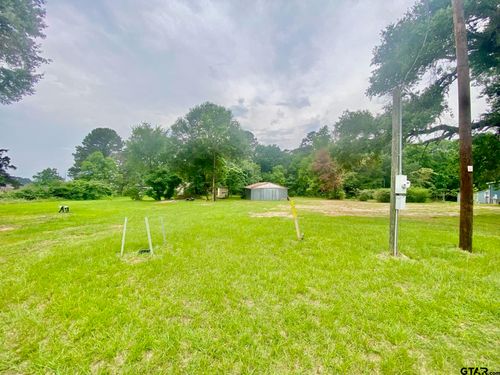 TBD Sycamore St, Latexo, TX, 75849 | Card Image