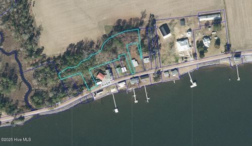 00 River Rd, Arapahoe, NC, 28510 | Card Image