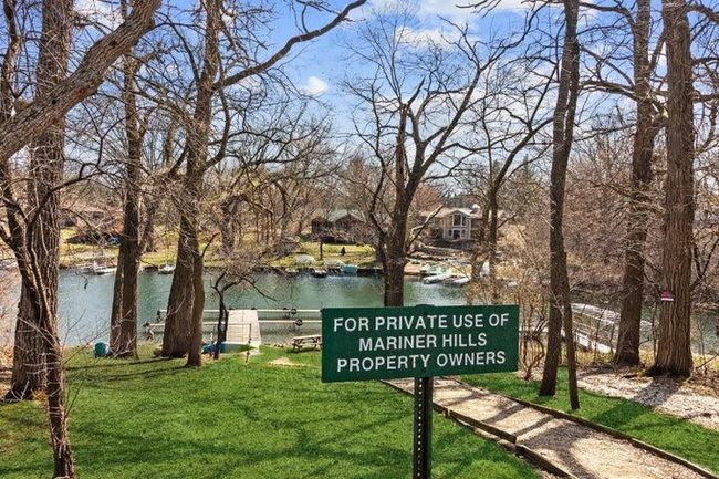 113 Bubbling Springs Dr, House other with 3 bedrooms, 2 bathrooms and null parking in Elkhorn WI | Image 6