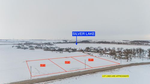 Lot 1 Country Club Dr, Lake Park, IA, 51347 | Card Image