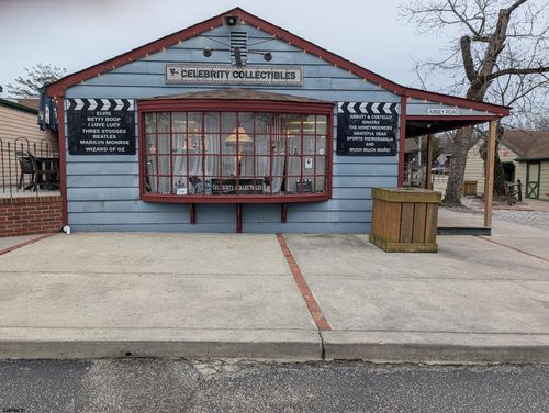 3 N New York Rd, Galloway, NJ, 08205-3034 | Card Image