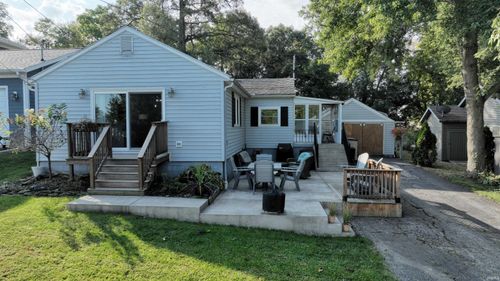 3065 E Stahl Rd, Monon, IN, 47959-8113 | Card Image