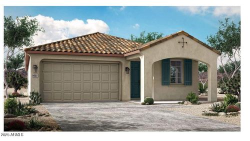 5522 W Banff Ln, Glendale, AZ, 85306-3045 | Card Image