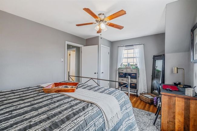 Third bedroom | Image 33