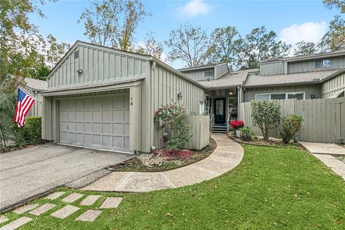 apt-18-640 Tete Lours Dr, Mandeville, LA, 70471-7101 | Card Image