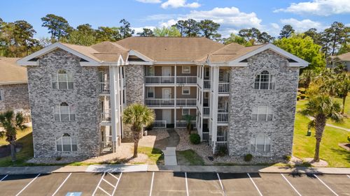 35-202-4765 Wild Iris Dr, Myrtle Beach, SC, 29577-8706 | Card Image
