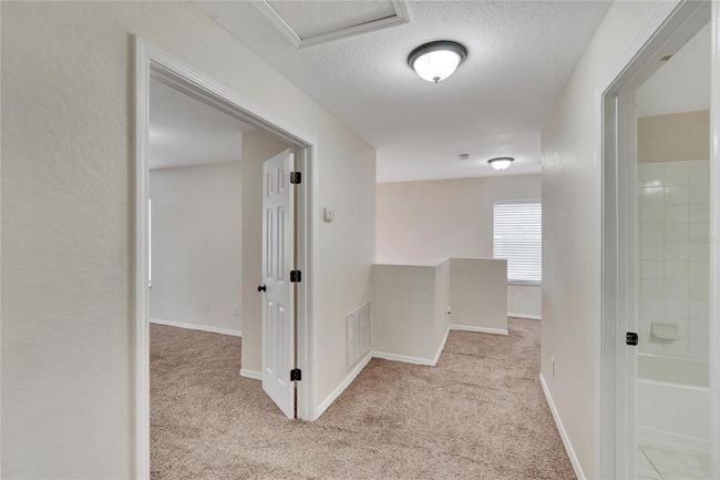 11203 Cocoa Beach Dr, House other with 3 bedrooms, 4 bathrooms and null parking in RIVERVIEW FL | Image 63