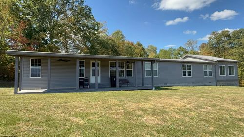1125 Goff School Rd, Belington, WV, 26250-9325 | Card Image