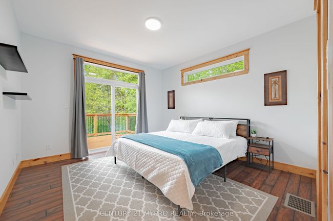 38 Pheasant St, House other with 4 bedrooms, 3 bathrooms and 4 parking in Omemee ON | Image 19