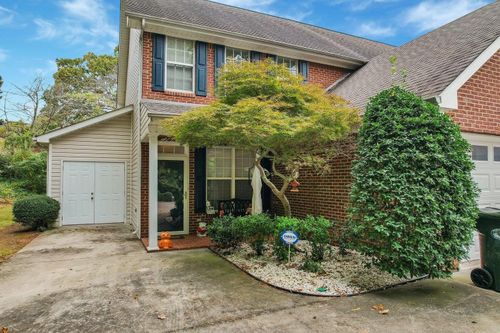 8-1506 Summer Gate, Dalton, GA, 30720 | Card Image