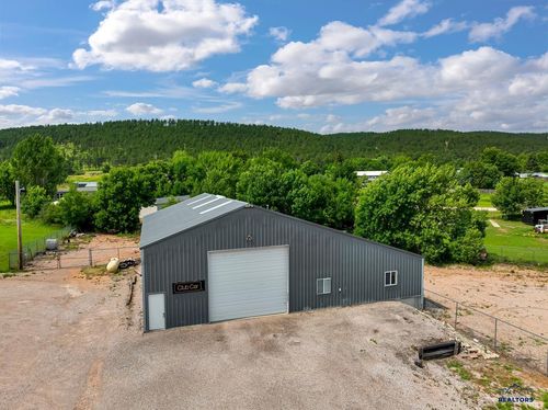 11519 Sturgis Rd, Black Hawk, SD, 57718-6342 | Card Image