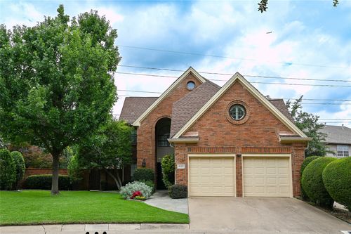 4115 Rive Ln, Addison, TX, 75001-3165 | Card Image