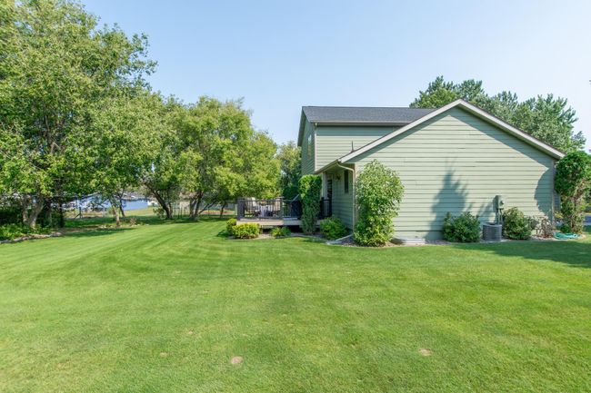 13895 Knollwood Dr, House other with 5 bedrooms, 4 bathrooms and null parking in Baxter MN | Image 10
