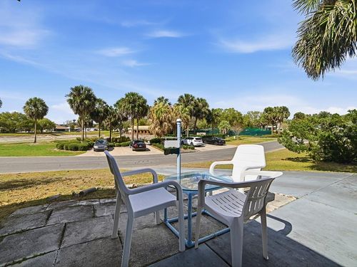 1232 Dustin Drive, LADY LAKE, FL, 32159 | Card Image