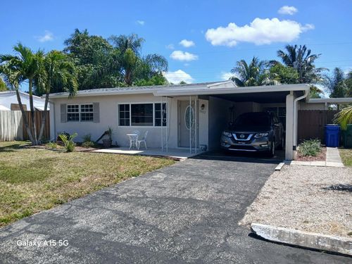 5882 Winfield Blvd, Margate, FL, 33063-1966 | Card Image