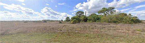 560 David Cir, Labelle, FL, 33935-4580 | Card Image