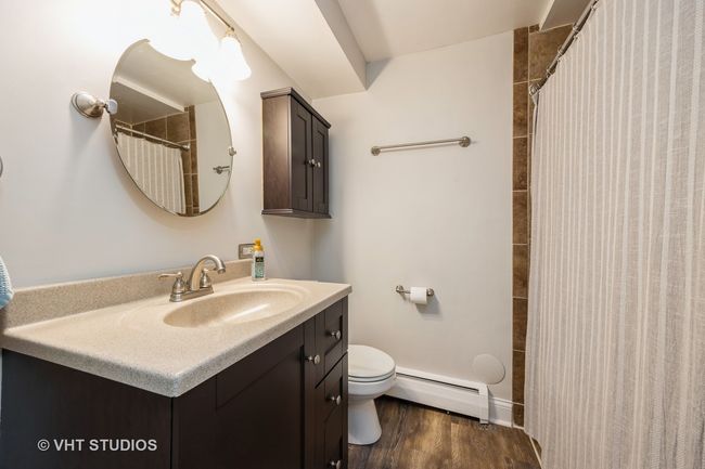 APT-2B - 6952 W 65 Th St, Condo with 1 bedrooms, 1 bathrooms and 1 parking in CHICAGO IL | Image 14