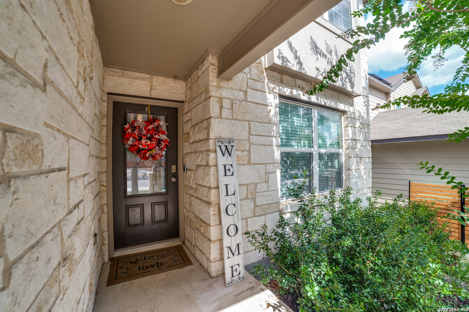 Residential in San Antonio 3