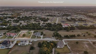 4240 Azalea Way, Home with 0 bedrooms, 0 bathrooms and null parking in Midlothian TX | Image 3