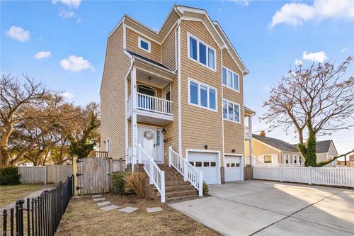 a-1143 W Ocean View Ave, Norfolk, VA, 23503-1210 | Card Image