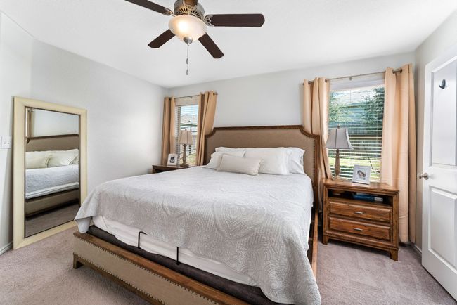 10709 Dimitrios Dr, House other with 3 bedrooms, 2 bathrooms and 4 parking in Austin TX | Image 13