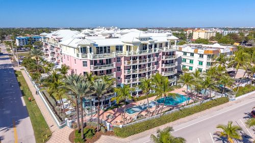 307-2051 Se 3rd St, Deerfield Beach, FL, 33441-5197 | Card Image