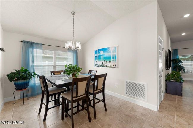 1021 Tupelo Cir, House other with 4 bedrooms, 2 bathrooms and null parking in Cocoa FL | Image 5