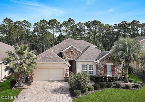 213 Majestic Eagle Dr, PONTE VEDRA, FL, 32081-0571 | Card Image