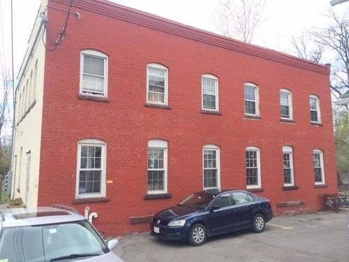 apt-c-79 Hawley St, Northampton, MA, 01060-3300 | Card Image