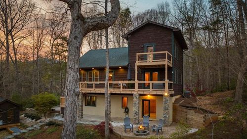 502 Caledonia Loop, LANDRUM, SC, 29356-9392 | Card Image