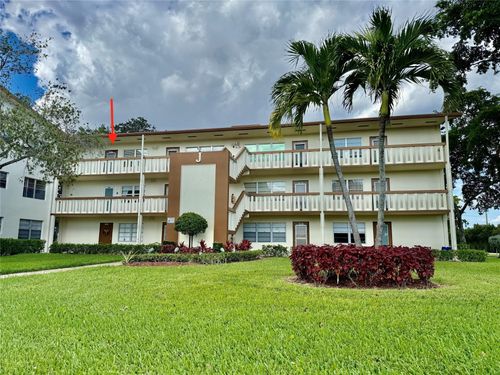 417-417 Mansfield J, Boca Raton, FL, 33434-4941 | Card Image
