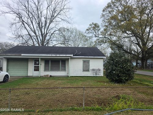 223 Doc Duhon St, Lafayette, LA, 70501-2019 | Card Image