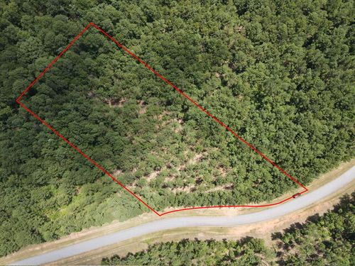 6 Lighthouse Pt, Lincolnton, GA, 30817 | Card Image