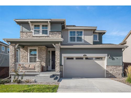 14825 Elm St, Thornton, CO, 80602-8600 | Card Image