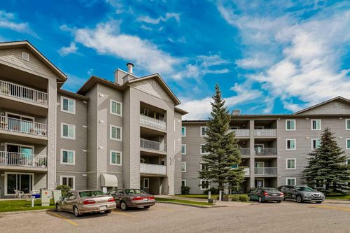 4310-604 8 St Sw, Airdrie, AB, T4B2W4 | Card Image
