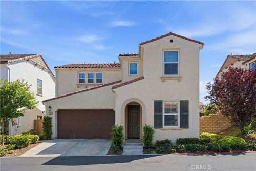 24208 Via Perla, Valencia, CA, 91354-2468 | Card Image